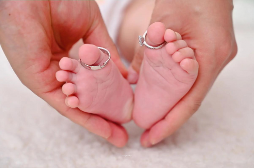 南京7个月孕妇肚子疼