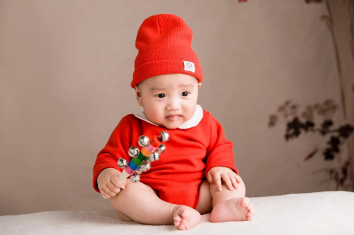 南京子宫内膜异位怀孕