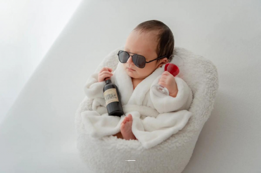 南京孕妇生活注意事项 南京孕妇生活注意事项