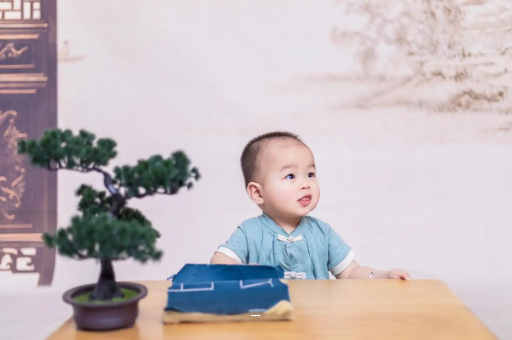 南京孕妇孕期要补充哪些