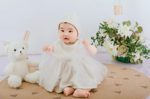 南京孕妇三个月肚子多大