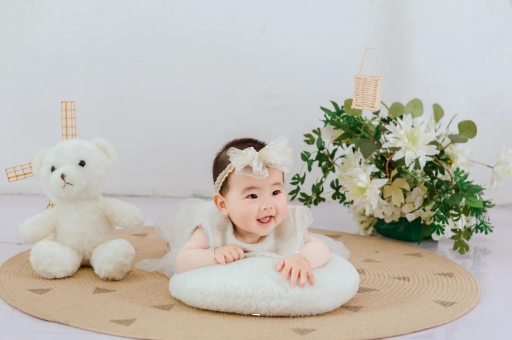 南京5个月宝宝有痰